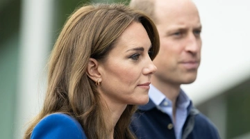 kate-middleton-william