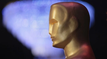 Βραβεία Όσκαρ