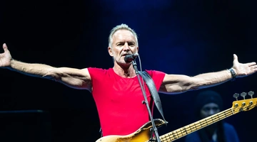 sting1
