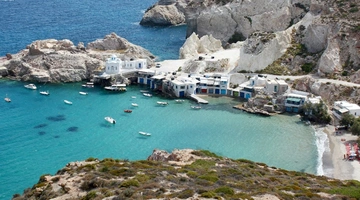 Τουρισμός