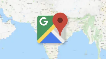 Πως θα χρησιμοποιήσετε τα Google Maps παντού, ακόμη και χωρίς internet.