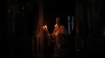 Εορτασμός του Πάσχα