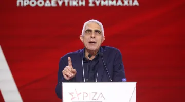 giorgos-tsipras