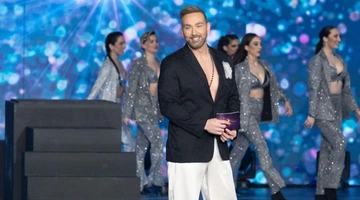 Νίκος Κοκλώνης - Just The Two Of Us