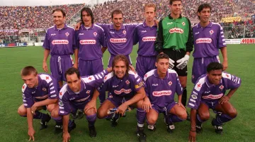 Associazione_Calcio_Fiorentina_1998-99