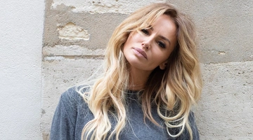 Αντριάνα Σκλεναρίκοβα