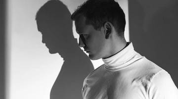 Ψυχοπάθεια