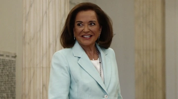Ntora Mpakogianni