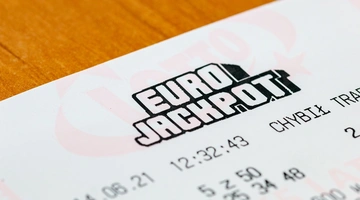Eurojackpot