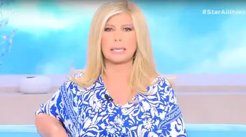 Ζήνα Κουτσελίνη