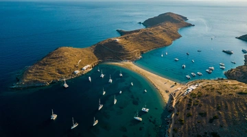 Κύθνος