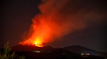 Etna 