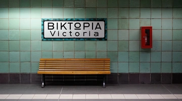 biktoria-isap