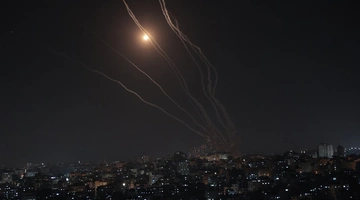 Ανησυχία για ανάφλεξη Ισραήλ, Χεζμπολάχ