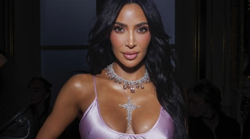 Kardashian