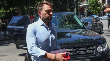 Κασσελακησ