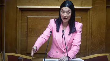 nantia-giannakopoulou