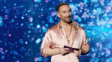 Νίκος Κοκλώνης