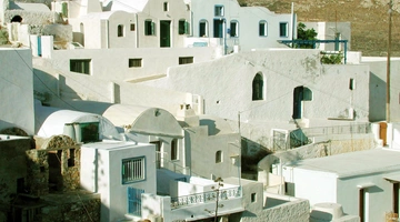 Ανάφη