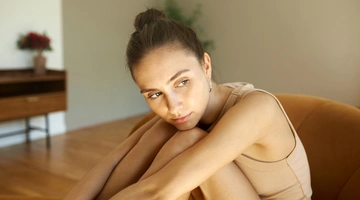 Το αντίθετο του «déjà vu» είναι ακόμα πιο ανησυχητικό.