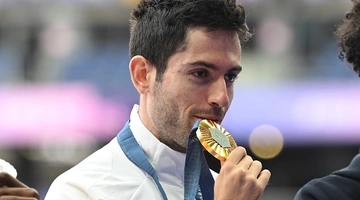 miltos-tentoglou