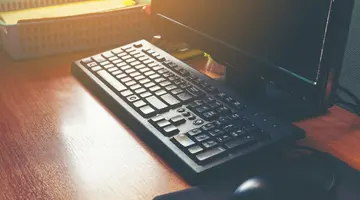 υπολογιστης