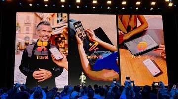 Εντυπωσιακές κινήσεις από την Xiaomi με τα Xiaomi 14T.