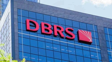 DBRS