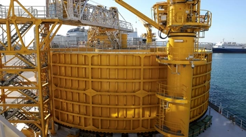 Ipovrihia ilektriki diasindesi