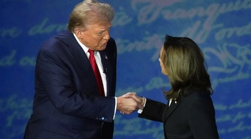 debate-donald-trump-kamala-harris