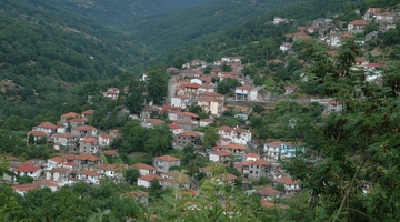 fourna