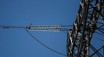 Ηλεκτρικό Ρεύμα