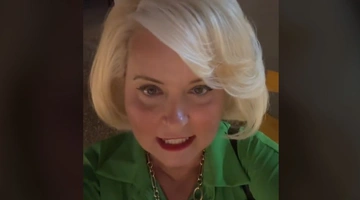 Κατερίνα Σαλακά Μαρίνα Σάττι