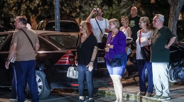 koumoyndoyroy-syriza