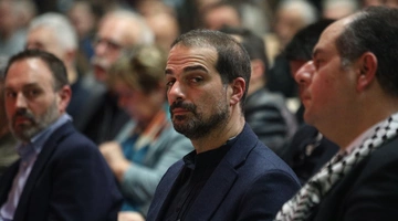 σακελλαριδησ