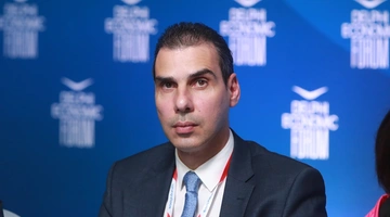 μαριοσ θεμιστοκλεουσ