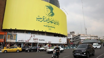 Iran_Hezbollah
