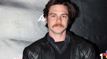 δημητρης κιτσος