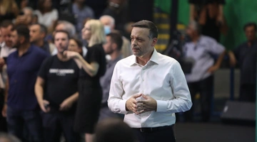 Χάρης Δούκας