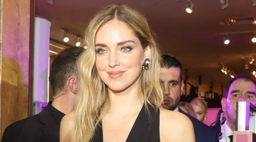 Κιάρα Φεράνι