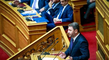 mitsotakis_androulakis