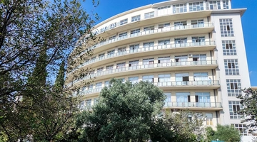 Νοσοκομείο ΚΑΤ