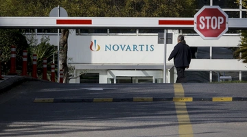 novartis