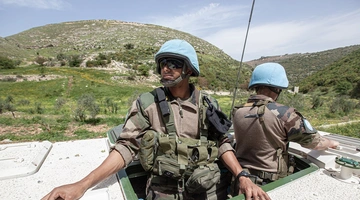 οηε λιβανοσ