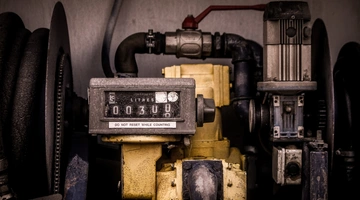 πετρελαιο θερμανσης