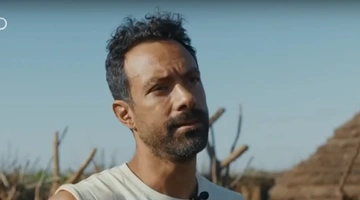 Σάκης Τανιμανίδης