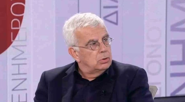 simopoulos