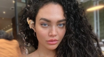 Εξαφανίστηκε η ηθοποιος Chanel Maya Banks