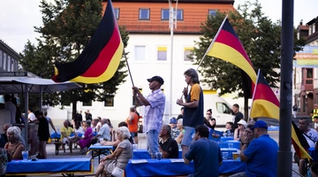 afd