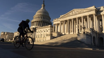 congress